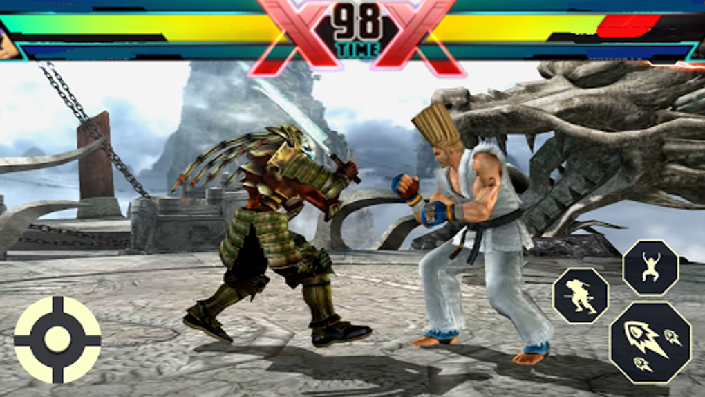 Taken 3 APK for Android - Download